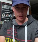 igtvbf_01_0023.jpeg