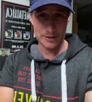 igtvbf_01_0024.jpeg