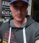 igtvbf_01_0026.jpeg