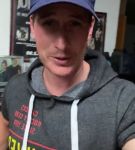 igtvbf_01_0027.jpeg