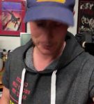 igtvbf_01_0031.jpeg