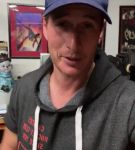 igtvbf_01_0033.jpeg