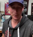 igtvbf_01_0034.jpeg