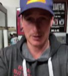 igtvbf_01_0040.jpeg