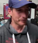igtvbf_01_0044.jpeg