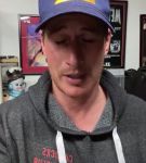 igtvbf_01_0052.jpeg