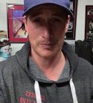 igtvbf_01_0064.jpeg