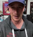 igtvbf_01_0069.jpeg