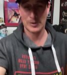 igtvbf_01_0080.jpeg