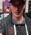 igtvbf_01_0081.jpeg