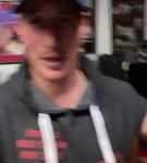 igtvbf_01_0082.jpeg