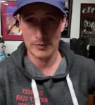 igtvbf_01_0089.jpeg