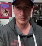 igtvbf_01_0106.jpeg