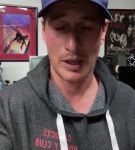 igtvbf_01_0109.jpeg