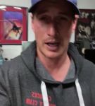 igtvbf_01_0110.jpeg