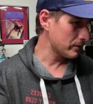 igtvbf_01_0129.jpeg