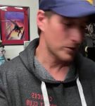 igtvbf_01_0131.jpeg