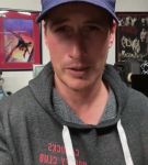 igtvbf_01_0133.jpeg