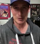 igtvbf_01_0138.jpeg