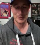 igtvbf_01_0144.jpeg