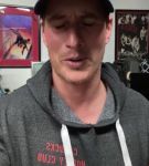igtvbf_01_0153.jpeg