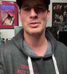 igtvbf_01_0157.jpeg