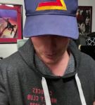 igtvbf_01_0162.jpeg