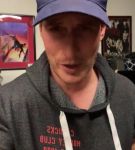 igtvbf_01_0163.jpeg