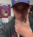 igtvbf_01_0172.jpeg