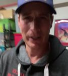 igtvbf_01_0179.jpeg