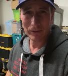 igtvbf_01_0183.jpeg