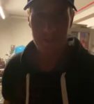 igtvbf_01_0195.jpeg