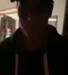 igtvbf_01_0199.jpeg
