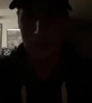 igtvbf_01_0202.jpeg
