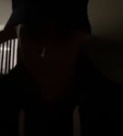 igtvbf_01_0204.jpeg