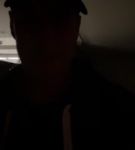 igtvbf_01_0208.jpeg