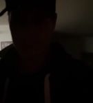 igtvbf_01_0210.jpeg