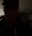 igtvbf_01_0211.jpeg