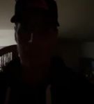 igtvbf_01_0212.jpeg