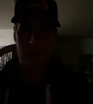 igtvbf_01_0213.jpeg