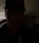 igtvbf_01_0215.jpeg