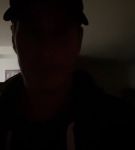 igtvbf_01_0217.jpeg