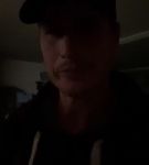 igtvbf_01_0221.jpeg