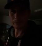 igtvbf_01_0222.jpeg