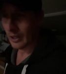 igtvbf_01_0224.jpeg
