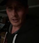 igtvbf_01_0225.jpeg