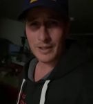 igtvbf_01_0228.jpeg
