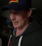 igtvbf_01_0229.jpeg