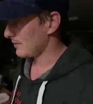 igtvbf_01_0231.jpeg