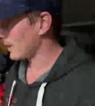 igtvbf_01_0233.jpeg